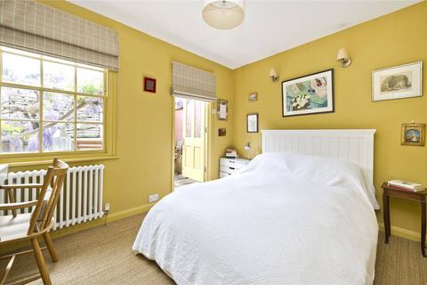 2 bedroom house to rent, Bridstow Place, London, UK, W2