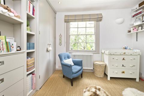 2 bedroom house to rent, Bridstow Place, London, UK, W2