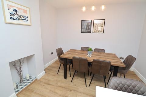 14 Brookside, Swinton, Mexborough, S64 8EY