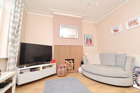 3 bedroom terraced house for sale, Park Road, Rotherham S63