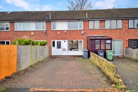 56 Stanmore Grove, Leeds, LS4 2RJ