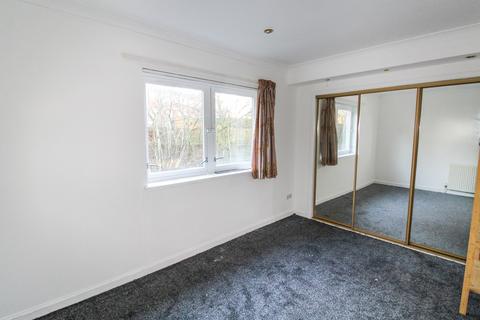 2 bedroom flat for sale, Divernia Way, Glasgow G78