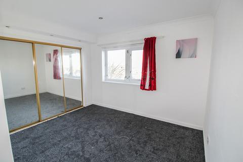 2 bedroom flat for sale, Divernia Way, Glasgow G78