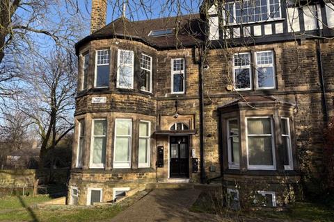 1 bedroom apartment to rent, 8 Holly Bank, Leeds