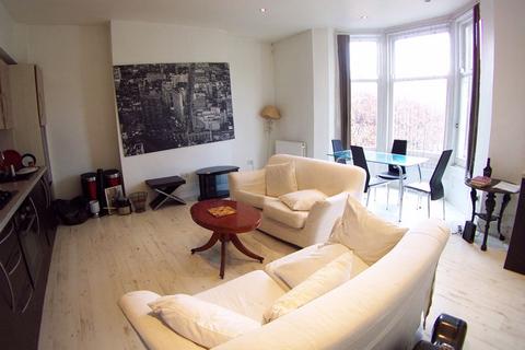 1 bedroom apartment to rent, 8 Holly Bank, Leeds