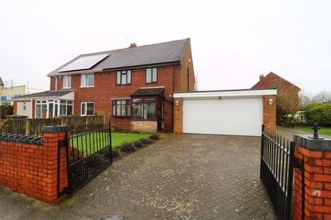 3 bedroom semi-detached house for sale, Paddock Lane, Aldridge