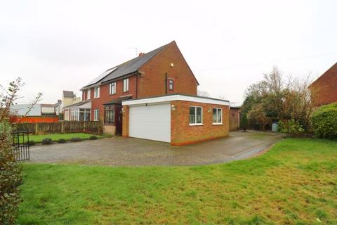 3 bedroom semi-detached house for sale, Paddock Lane, Aldridge