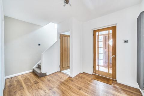 7 Hermitage Road, Kenley, CR8 5EA