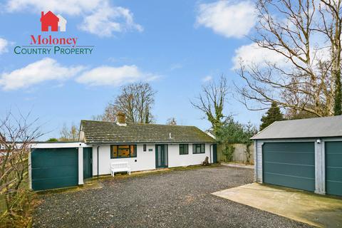 3 bedroom detached bungalow for sale, Three Oaks, East Sussex TN31