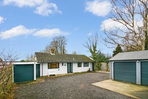 3 bedroom detached bungalow for sale, Three Oaks, East Sussex TN31