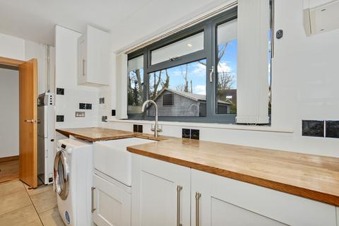 3 bedroom detached bungalow for sale, Three Oaks, East Sussex TN31