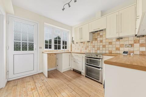 3 bedroom semi-detached house for sale, Albert Road, Bexley