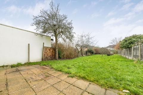 12 Albert Road, Bexley, DA5 1NN
