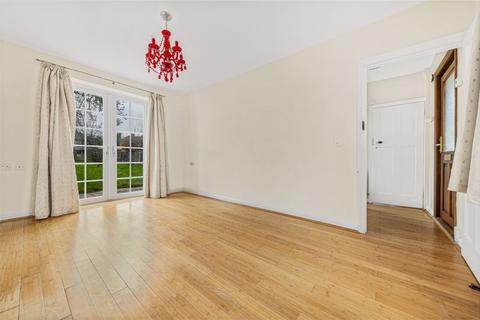 12 Albert Road, Bexley, DA5 1NN