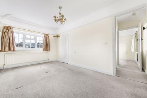 12 Albert Road, Bexley, DA5 1NN