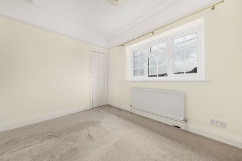12 Albert Road, Bexley, DA5 1NN