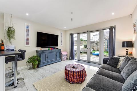 3 bedroom detached house for sale, Vita Road, Hilsea, Portsmouth