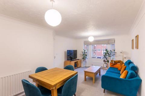 2 bedroom apartment for sale, Highbridge, Gosforth, Newcastle upon Tyne