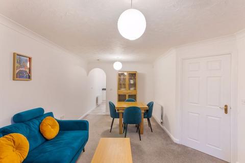 2 bedroom apartment for sale, Highbridge, Gosforth, Newcastle upon Tyne