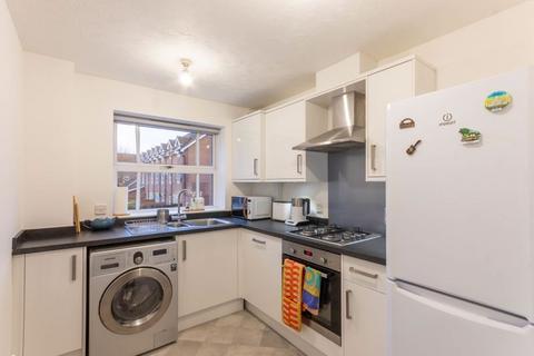 2 bedroom apartment for sale, Highbridge, Gosforth, Newcastle upon Tyne