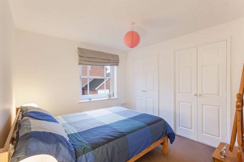 2 bedroom apartment for sale, Highbridge, Gosforth, Newcastle upon Tyne