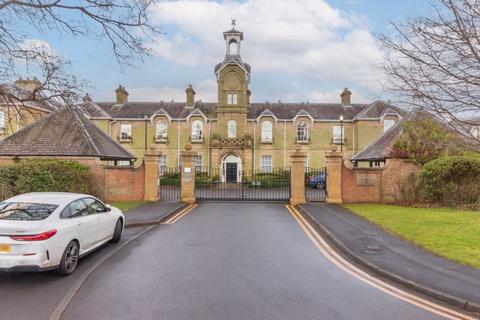 1 bedroom apartment for sale, Lanesborough Court, Gosforth, Newcastle upon Tyne