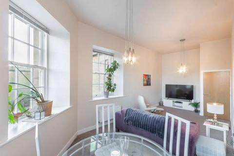 1 bedroom apartment for sale, Lanesborough Court, Gosforth, Newcastle upon Tyne