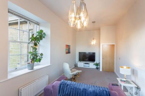 1 bedroom apartment for sale, Lanesborough Court, Gosforth, Newcastle upon Tyne