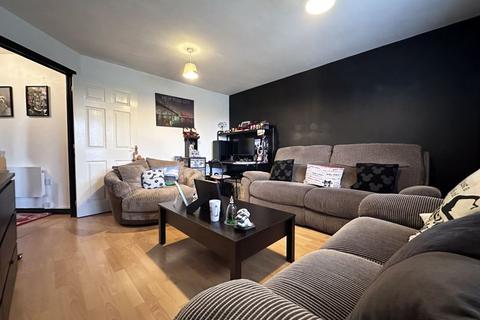 2 bedroom apartment for sale, Ferguson Drive, TIPTON, DY4 7NS