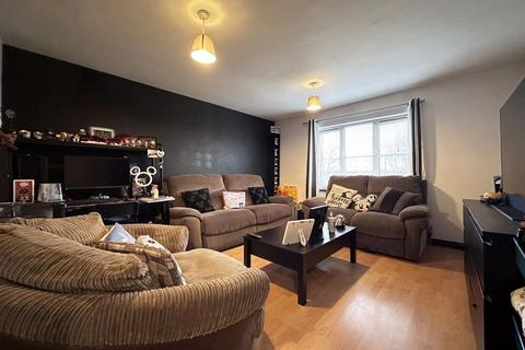 2 bedroom apartment for sale, Ferguson Drive, TIPTON, DY4 7NS