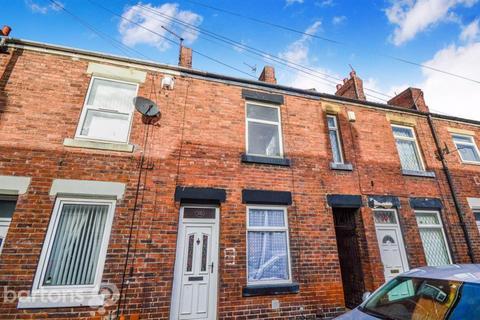 2 bedroom terraced house for sale, Goosebutt Street, Parkgate