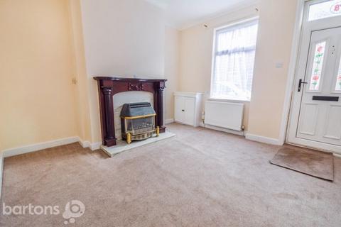 2 bedroom terraced house for sale, Goosebutt Street, Parkgate