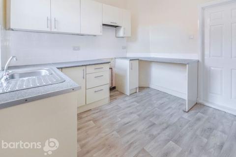 2 bedroom terraced house for sale, Goosebutt Street, Parkgate