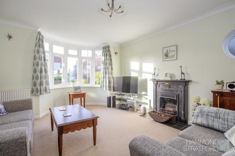 4 bedroom detached house for sale, Lyhart Road, Eaton Rise