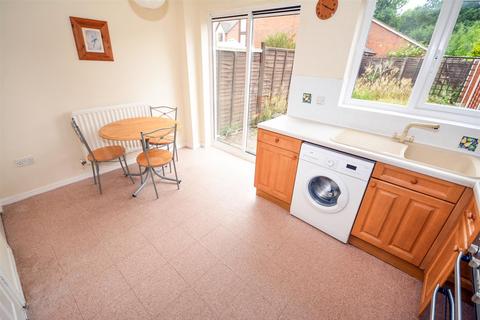 2 bedroom terraced house to rent, Raglan Mews, Celtic Horizon, Newport