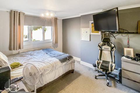 2 Lavender Close, Tiptree, Colchester, CO5 0BG