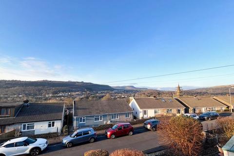 undefined, St. Annes Drive, Tonna, Neath SA11 3JU