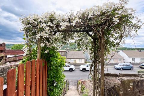 undefined, St. Annes Drive, Tonna, Neath SA11 3JU