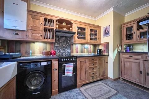 undefined, St. Annes Drive, Tonna, Neath SA11 3JU