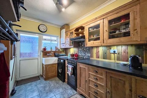 undefined, St. Annes Drive, Tonna, Neath SA11 3JU