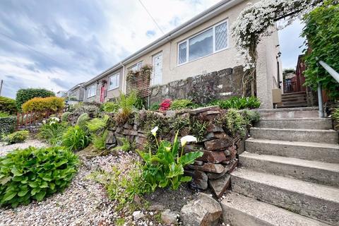 undefined, St. Annes Drive, Tonna, Neath SA11 3JU