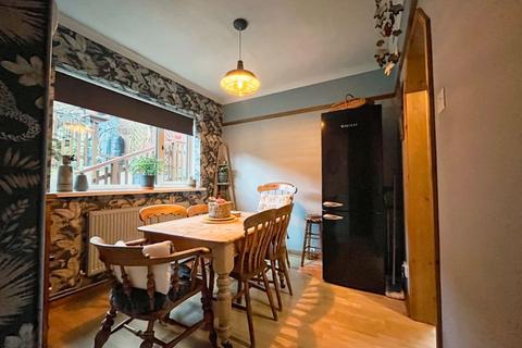 undefined, St. Annes Drive, Tonna, Neath SA11 3JU