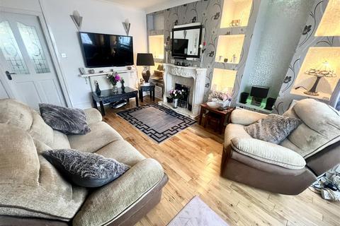 3 bedroom terraced house for sale, Chinn Brook Road, Birmingham