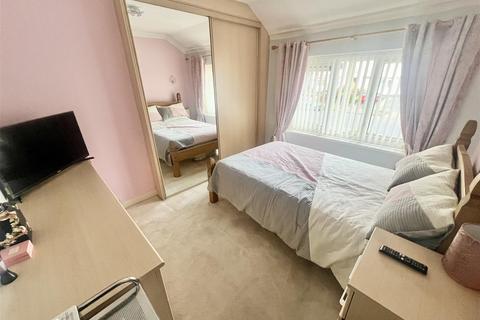 3 bedroom terraced house for sale, Chinn Brook Road, Birmingham