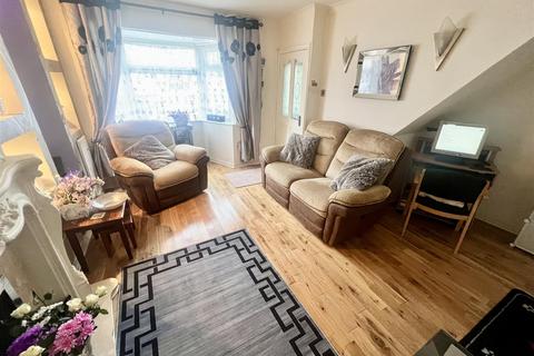 3 bedroom terraced house for sale, Chinn Brook Road, Birmingham