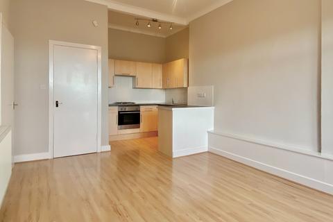 1 bedroom flat to rent, Hamilton Place, Stockbridge, Edinburgh, EH3