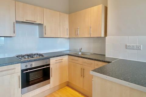 1 bedroom flat to rent, Hamilton Place, Stockbridge, Edinburgh, EH3