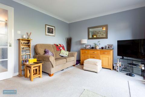 3 bedroom end of terrace house for sale, Hatch Beauchamp