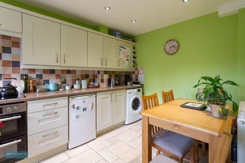 3 bedroom end of terrace house for sale, Hatch Beauchamp