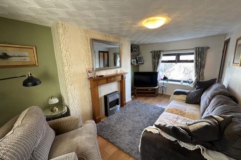 3 bedroom semi-detached house for sale, Y Felinheli, Gwynedd